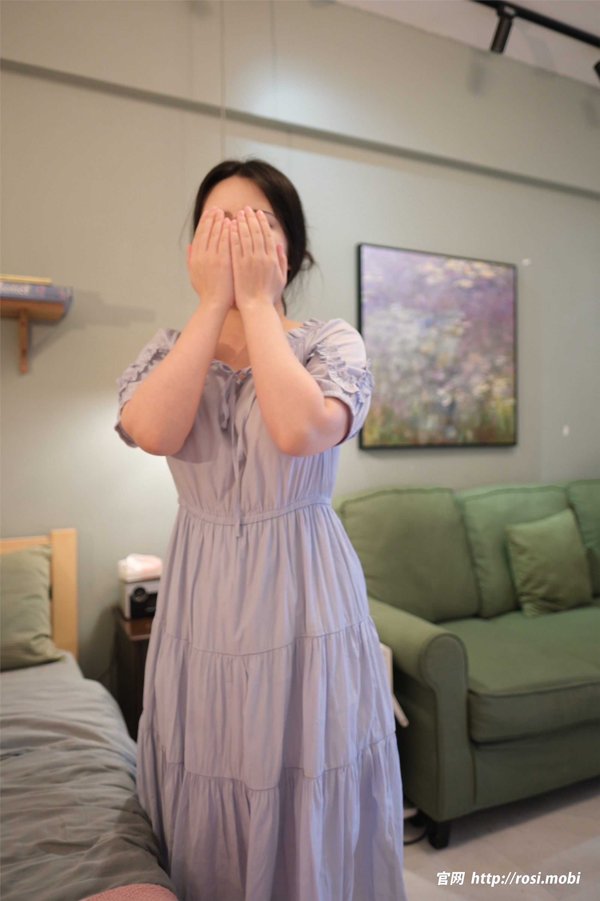 ROSI写真 2025.01.21 NO.4796